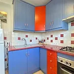 Apartamento Canovas - Caravela Nerja